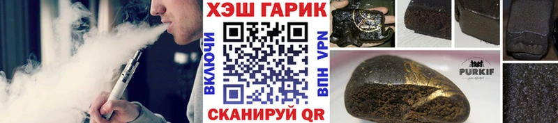 ГАШ Ice-O-Lator  маркетплейс как зайти  Стародуб 