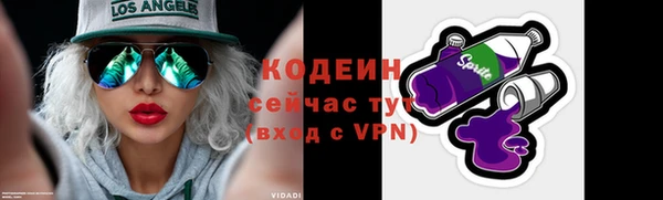 дмт Козельск